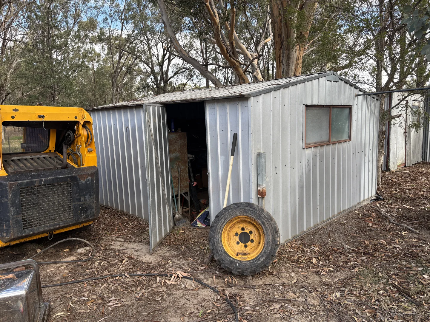 Image 22