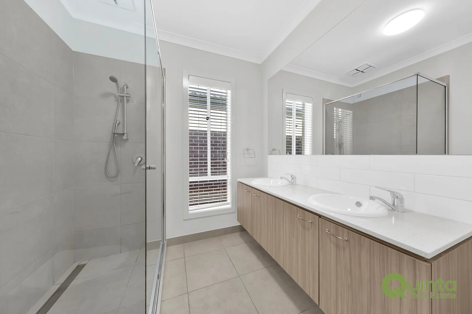 Additional image 6 of 31 Springbank Road, Wollert VIC 3750