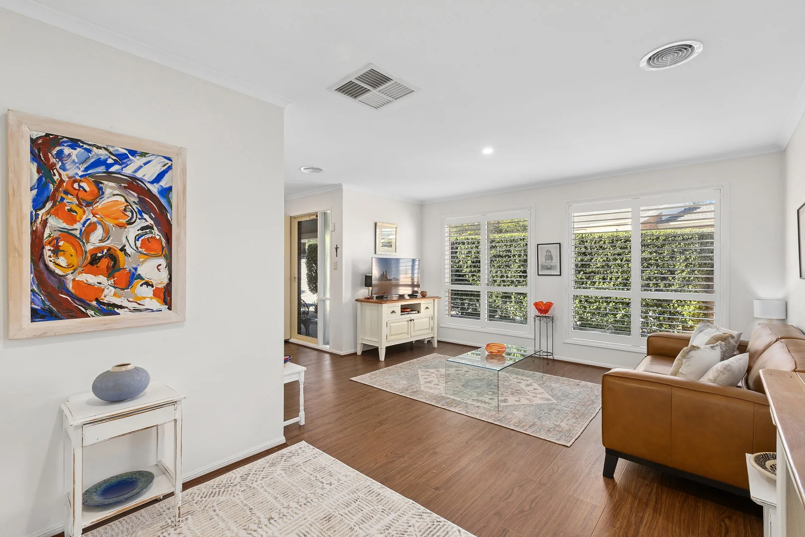 Additional image 3 of 10/2 Lander Crescent, Amaroo ACT 2914