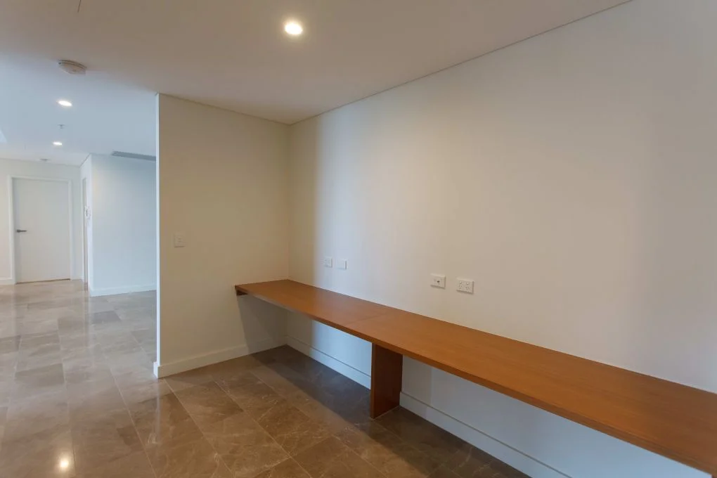 Additional image 5 of 5103/438 Victoria Ave, Chatswood NSW 2067