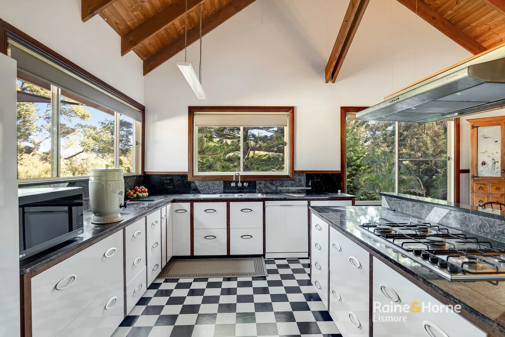 Additional image 13 of 34 Napier Street, Goonellabah NSW 2480