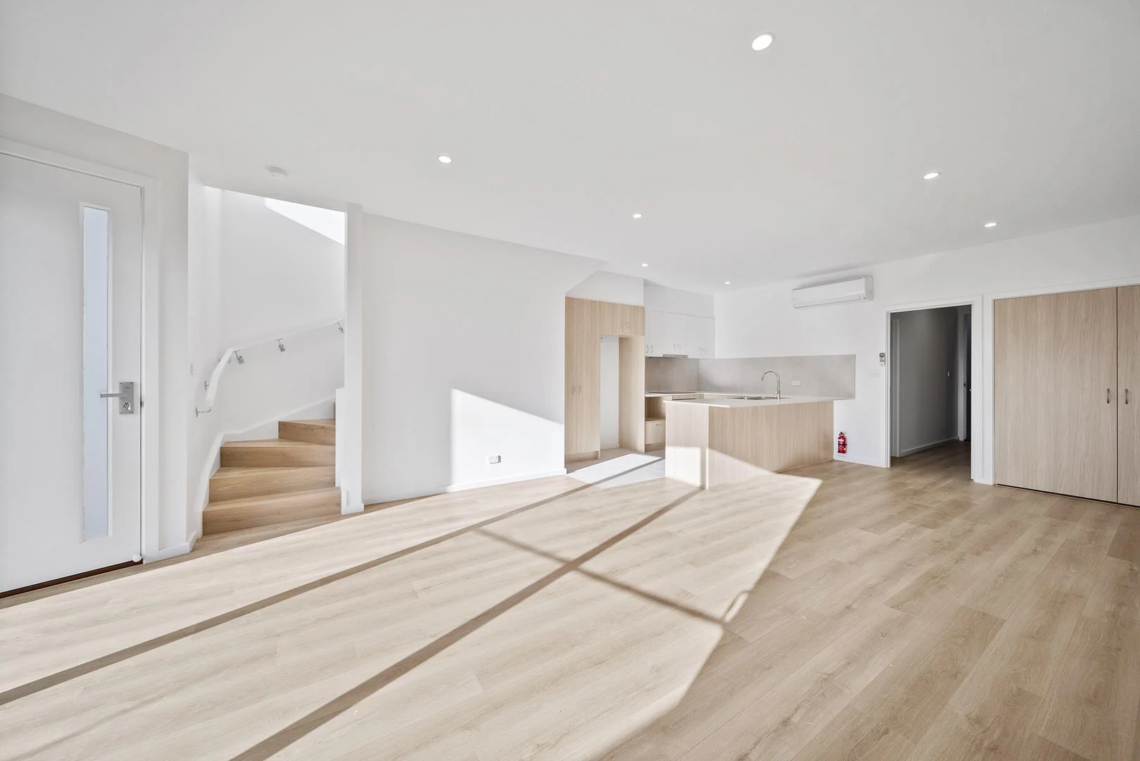 Additional image 7 of 5 Speldewinde Street, Strathnairn ACT 2615