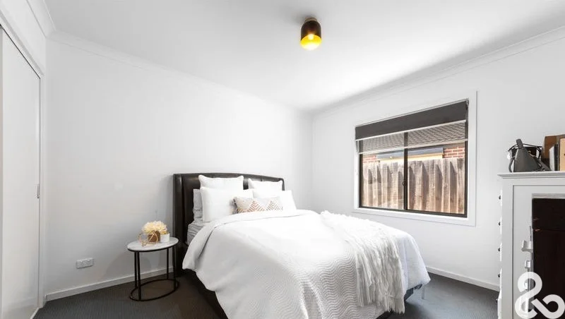 Additional image 7 of 19A Hermoine Terrace, Epping VIC 3076