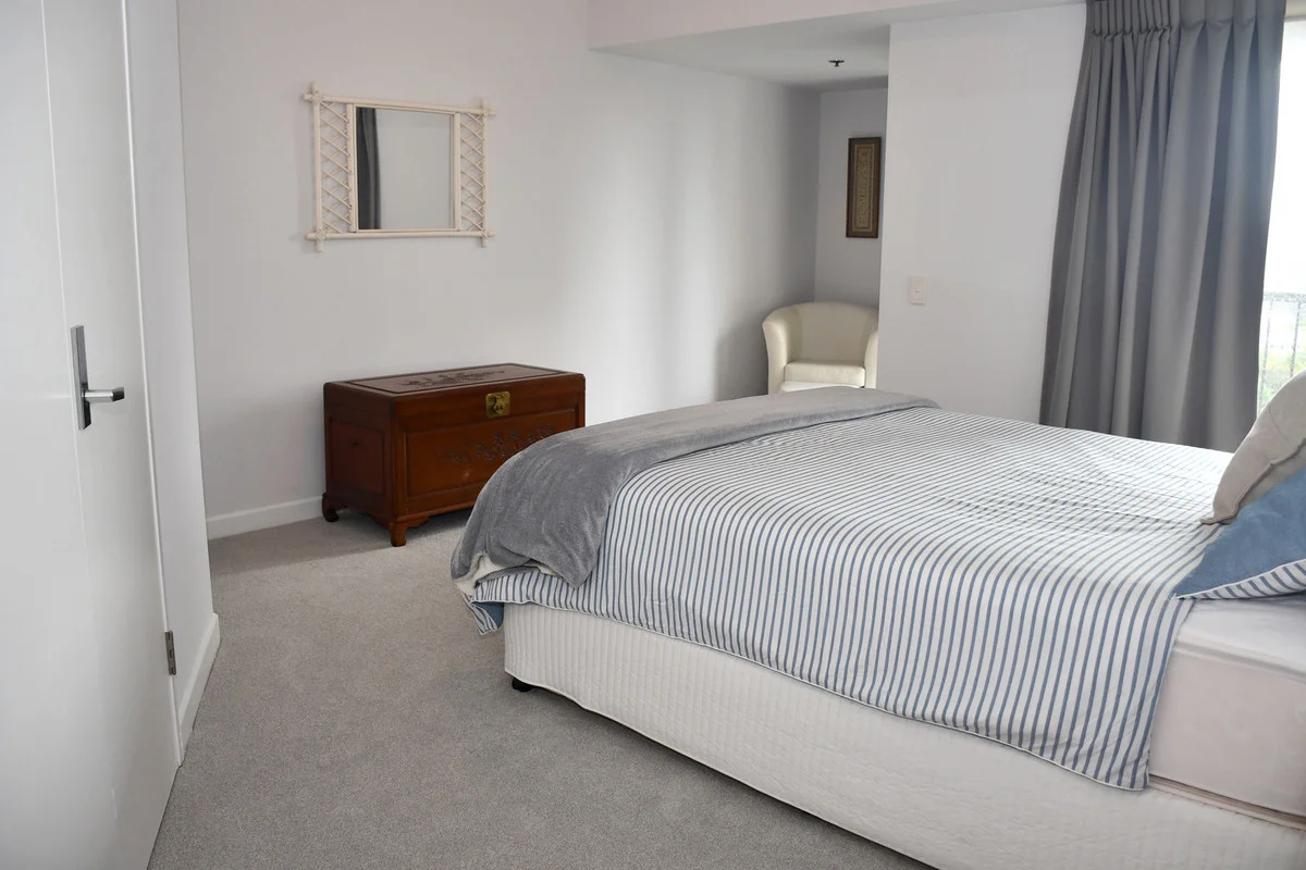 Additional image 12 of 24 Breaker Street, Main Beach QLD 4217