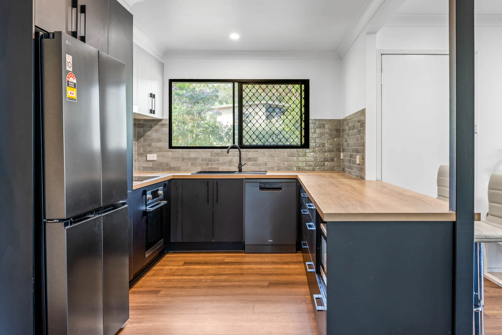 Additional image 5 of 50 Deenya Parade, Russell Island QLD 4184