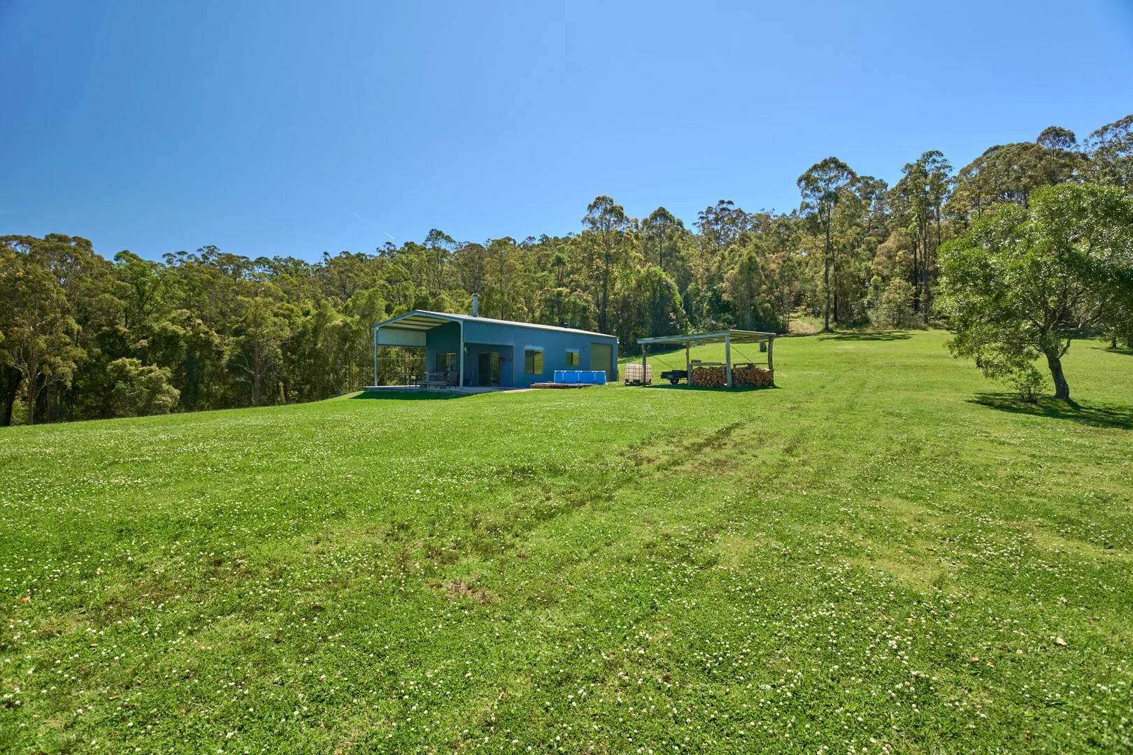 Image 21