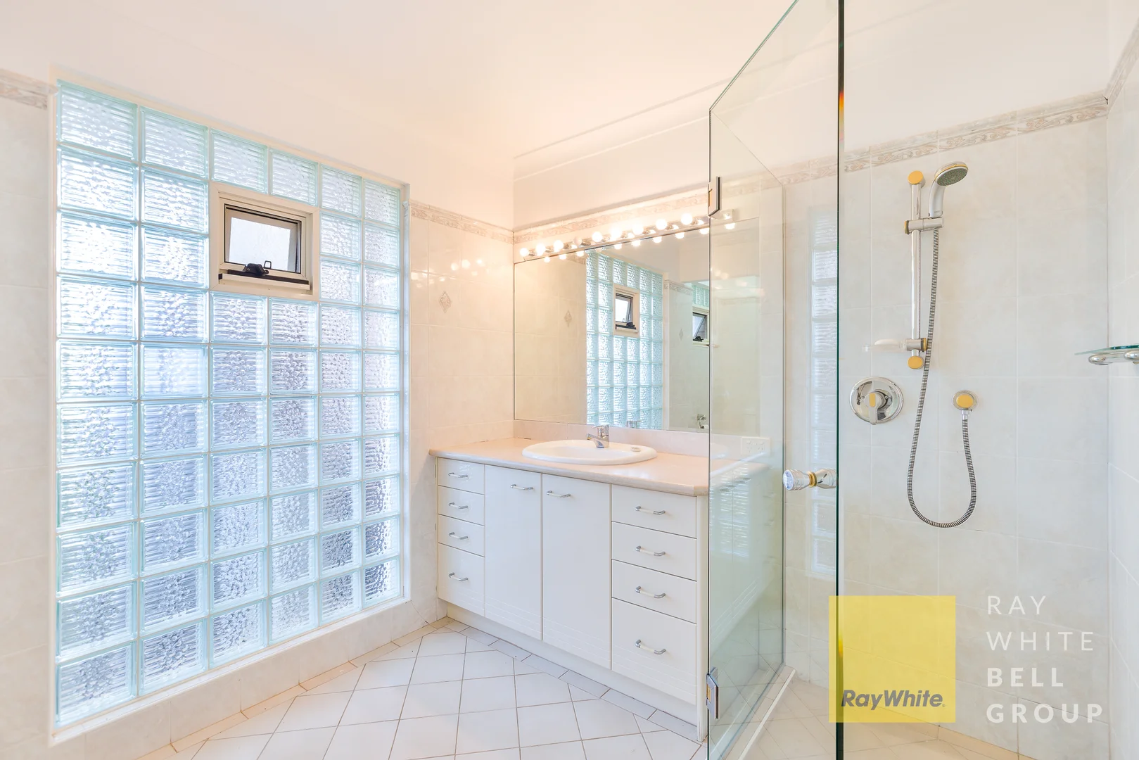 Additional image 32 of 23-25 Maxwell Brown Dr, Southport QLD 4215