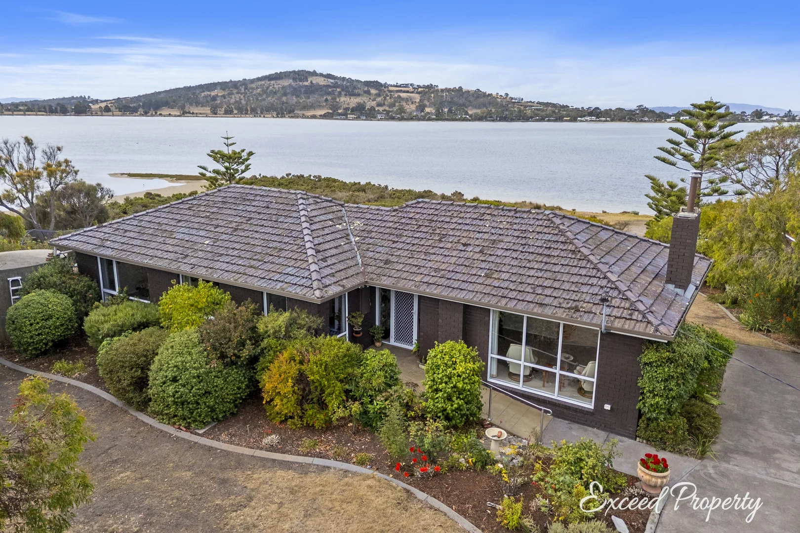 Additional image 7 of 20 Honeywood Drive, Sandford TAS 7020