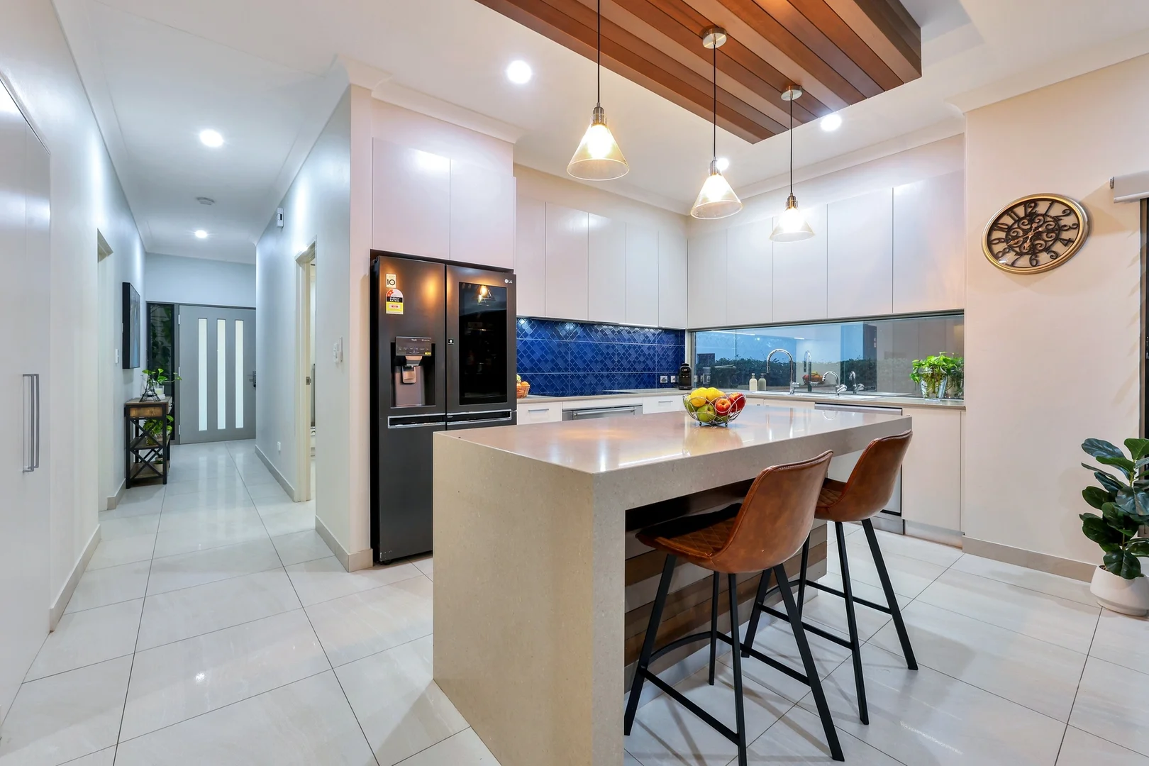 Additional image 3 of 12 Fuhrmann Street, Muirhead NT 0810