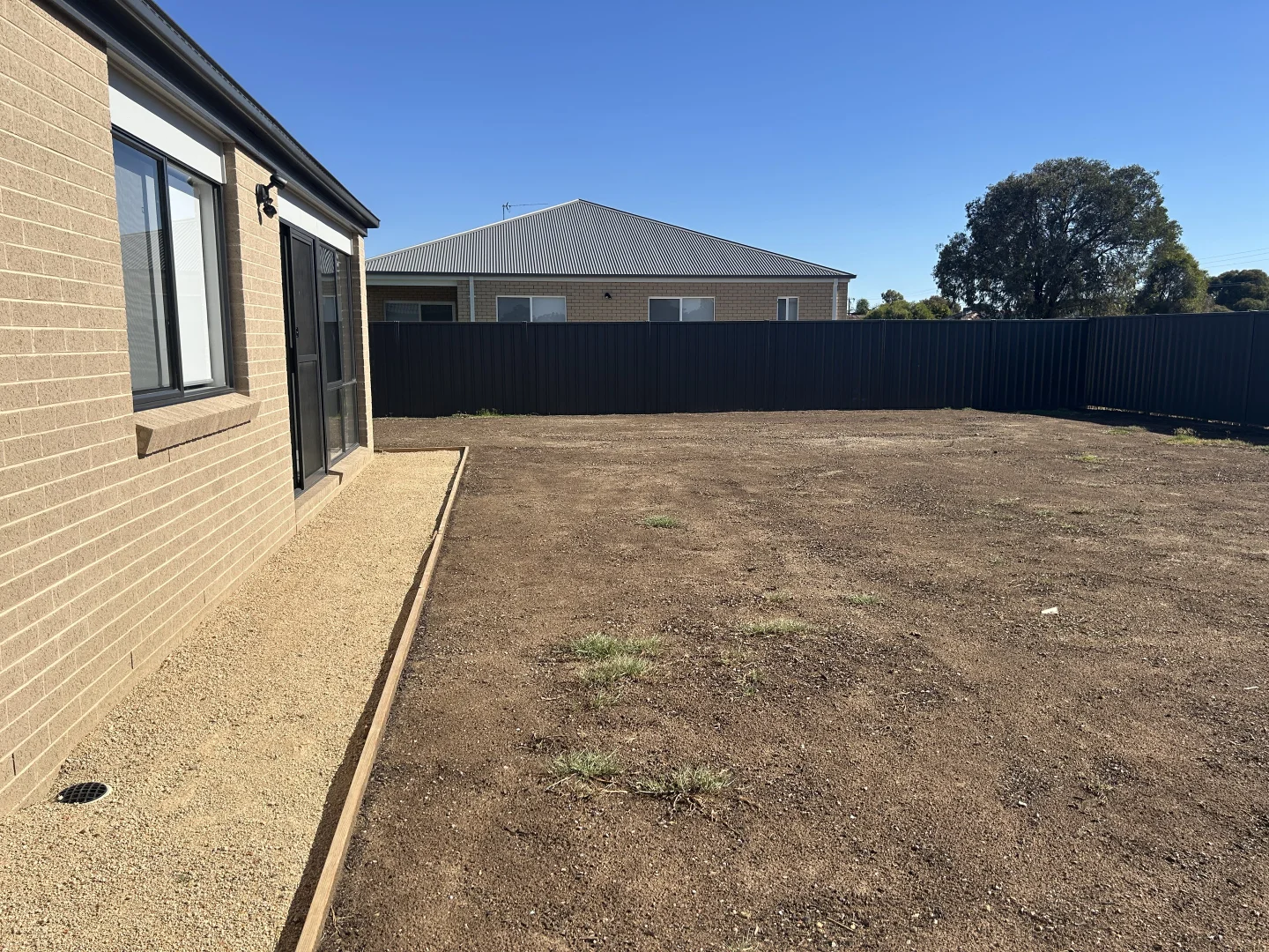 Additional image 25 of 1 Honeyeater Street, Benalla VIC 3672