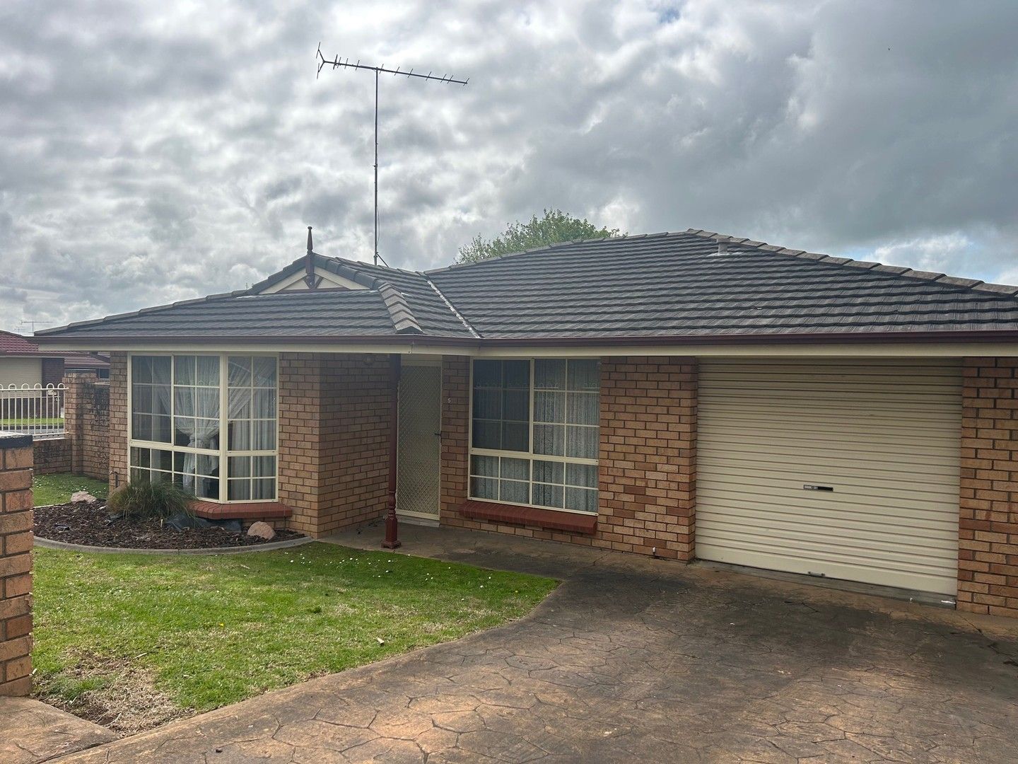 2 bedrooms Apartment / Unit / Flat in 5/4 Underwood Avenue MOUNT GAMBIER SA, 5290