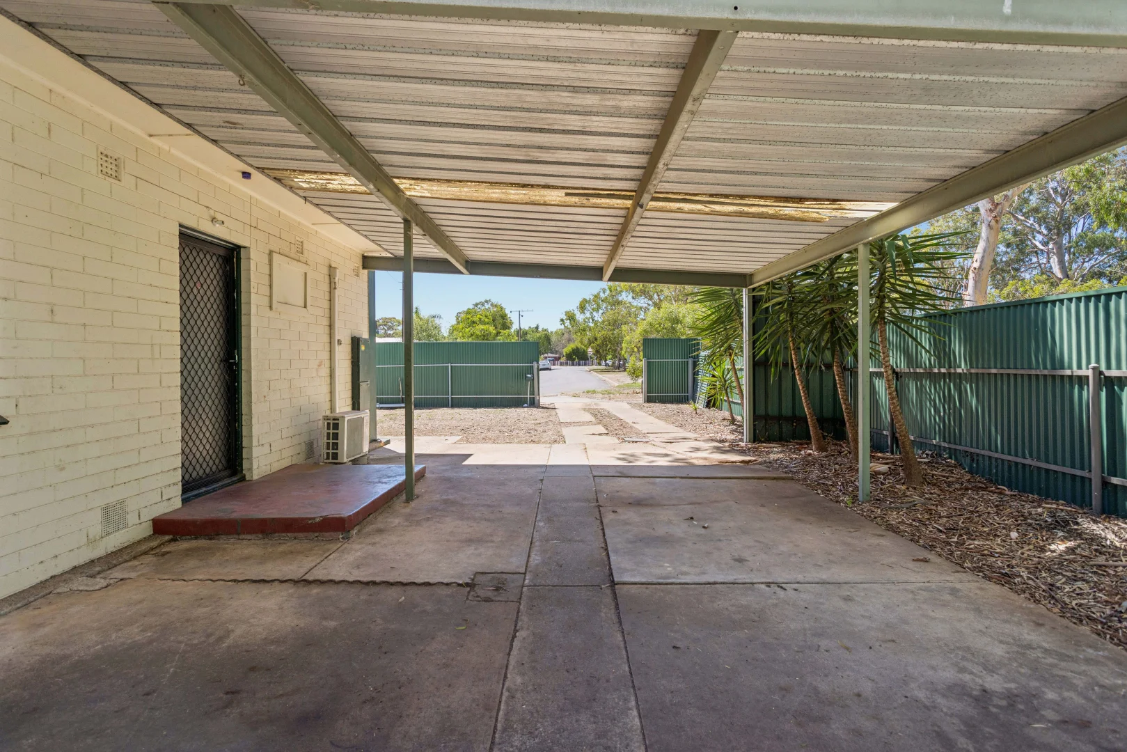 Additional image 18 of 33 McCabe Avenue, Parafield Gardens SA 5107