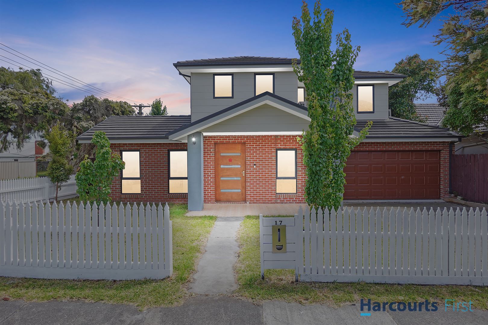 17 Voumard Street, Oakleigh South VIC 3167, Image 0