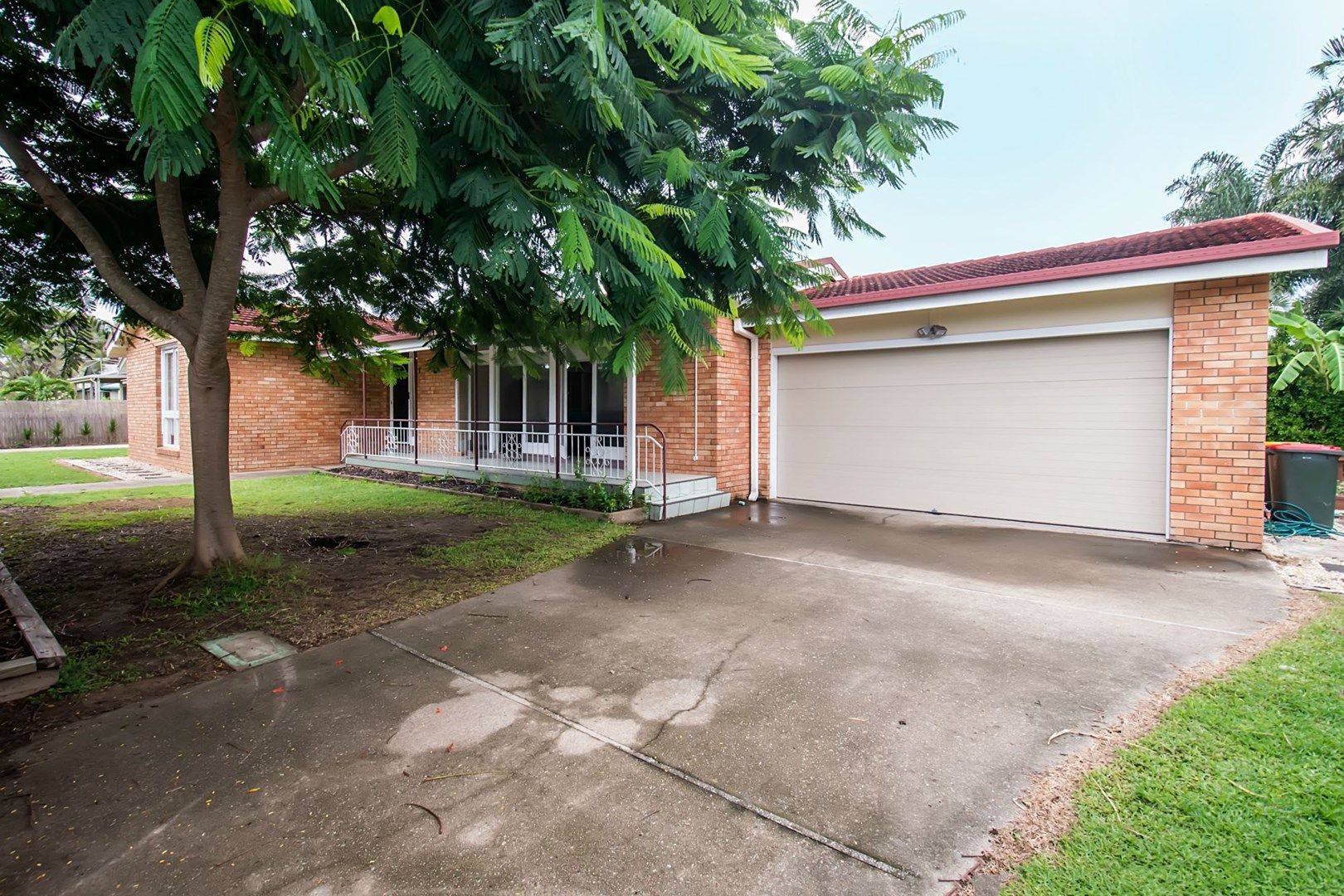 22 Pinder Street, West Mackay QLD 4740, Image 0