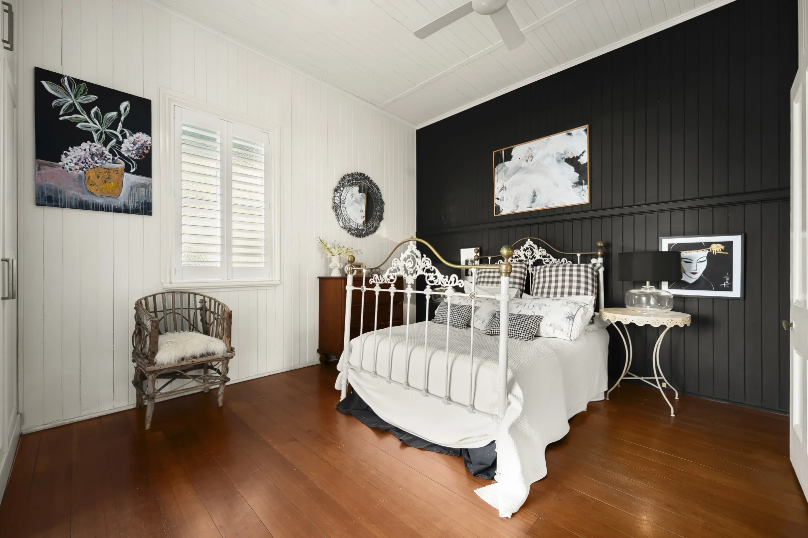 Additional image 9 of 47 Frank Street, Graceville QLD 4075