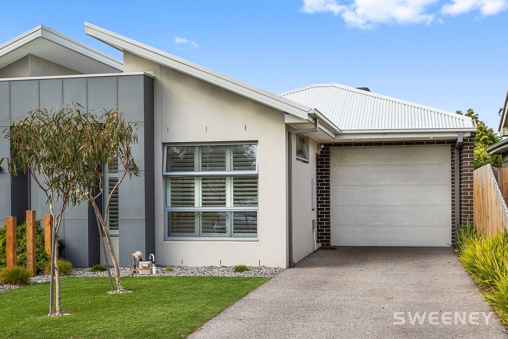 15A Ronald Avenue, Altona North VIC 3025, Image 0