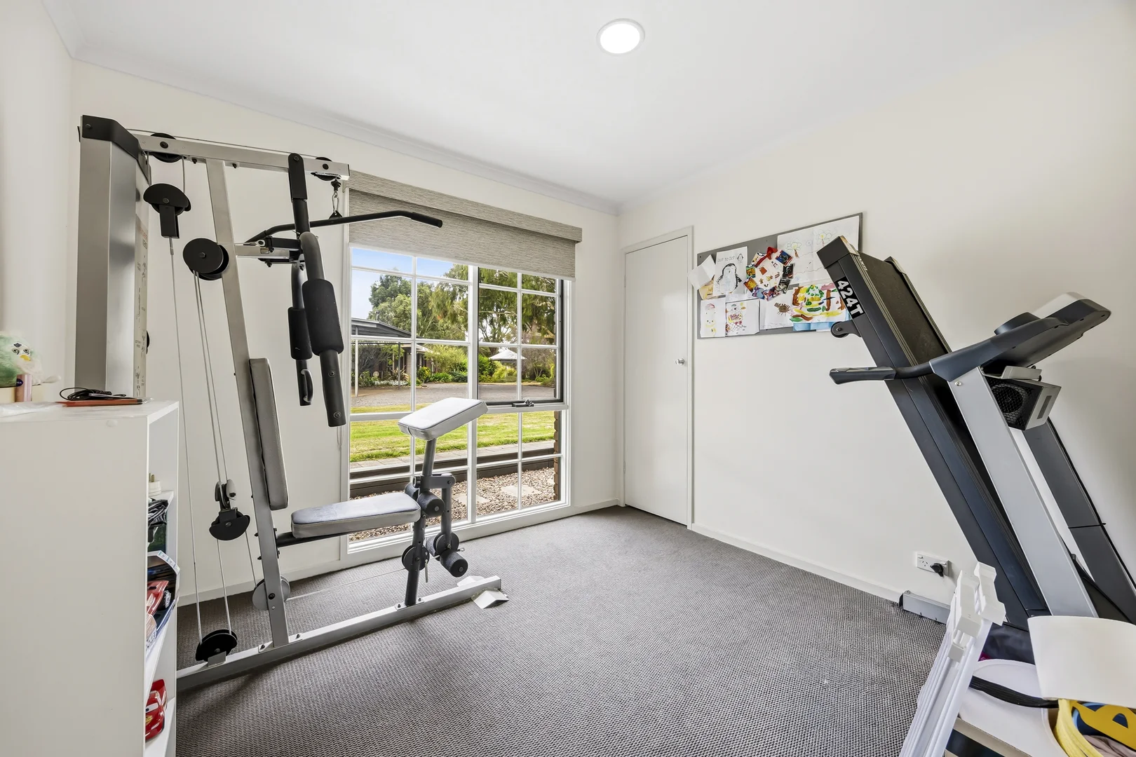 Additional image 14 of 8 Raglan Street, Miners Rest VIC 3352