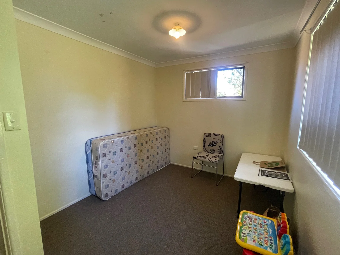 Additional image 6 of 3 Cunningham Street, Pittsworth QLD 4356