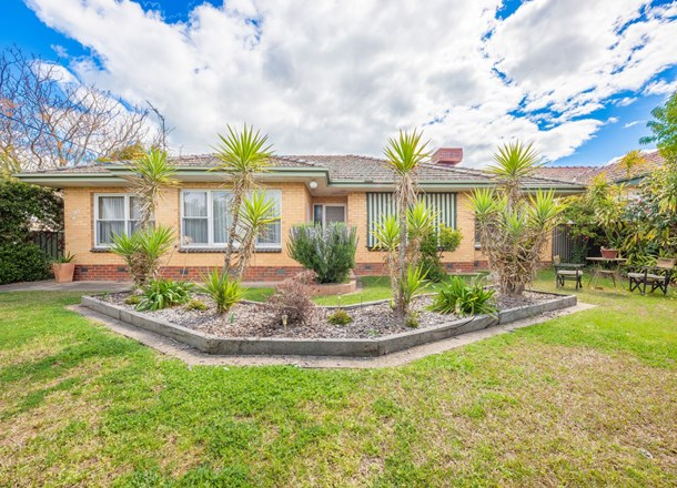 93 Phillipson Street, Wangaratta VIC 3677