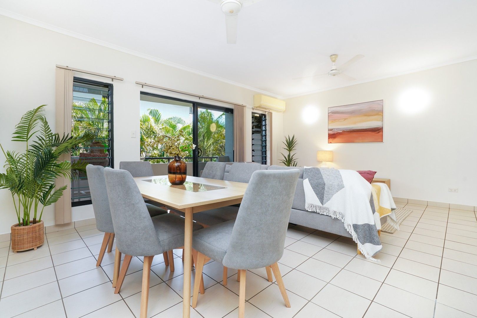 18/25 Sunset Drive, Coconut Grove NT 0810, Image 0