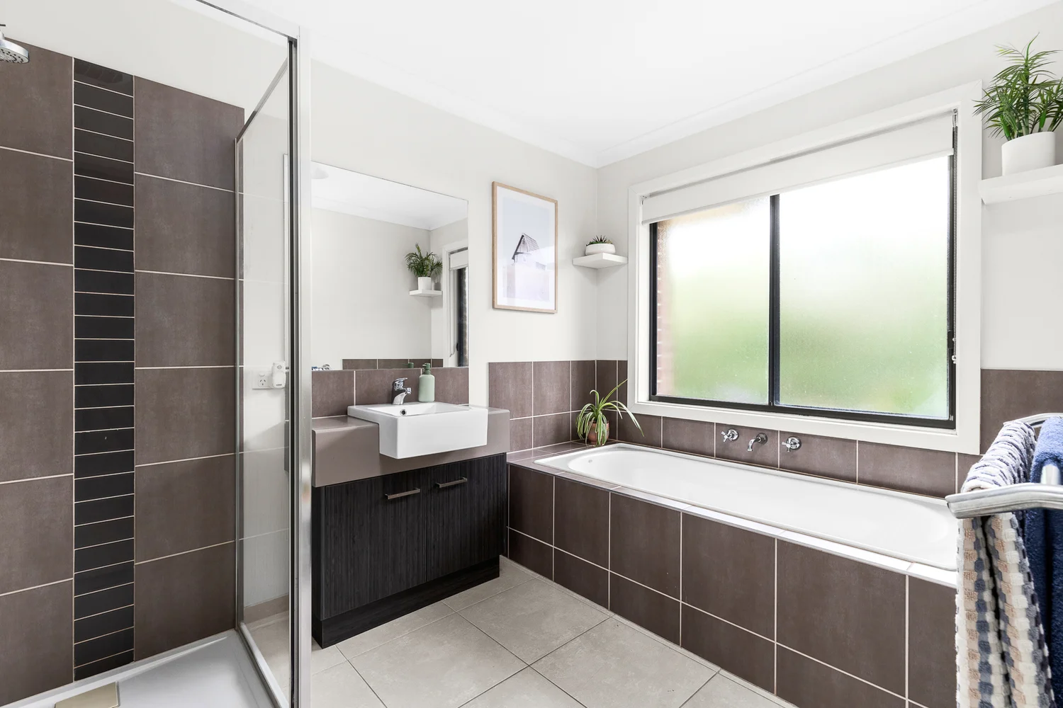 Additional image 14 of 10 Foxzami Lane, Kurunjang VIC 3337