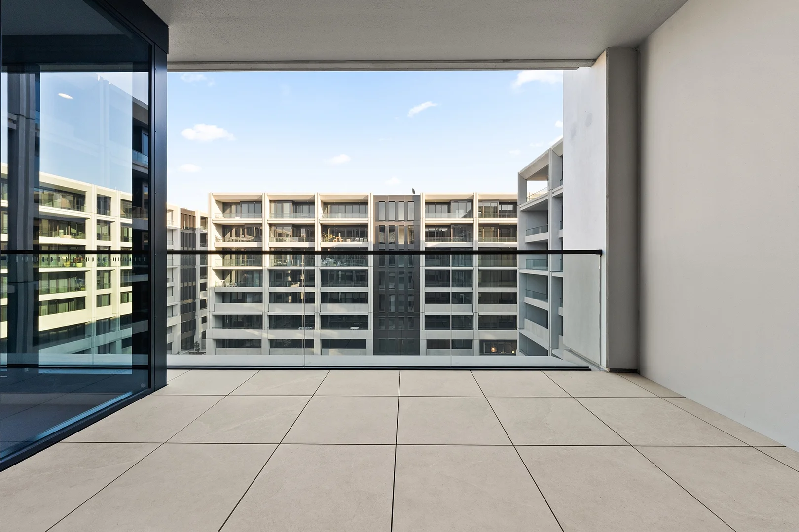 Additional image 11 of 186/62 Constitution Avenue, Parkes ACT 2600