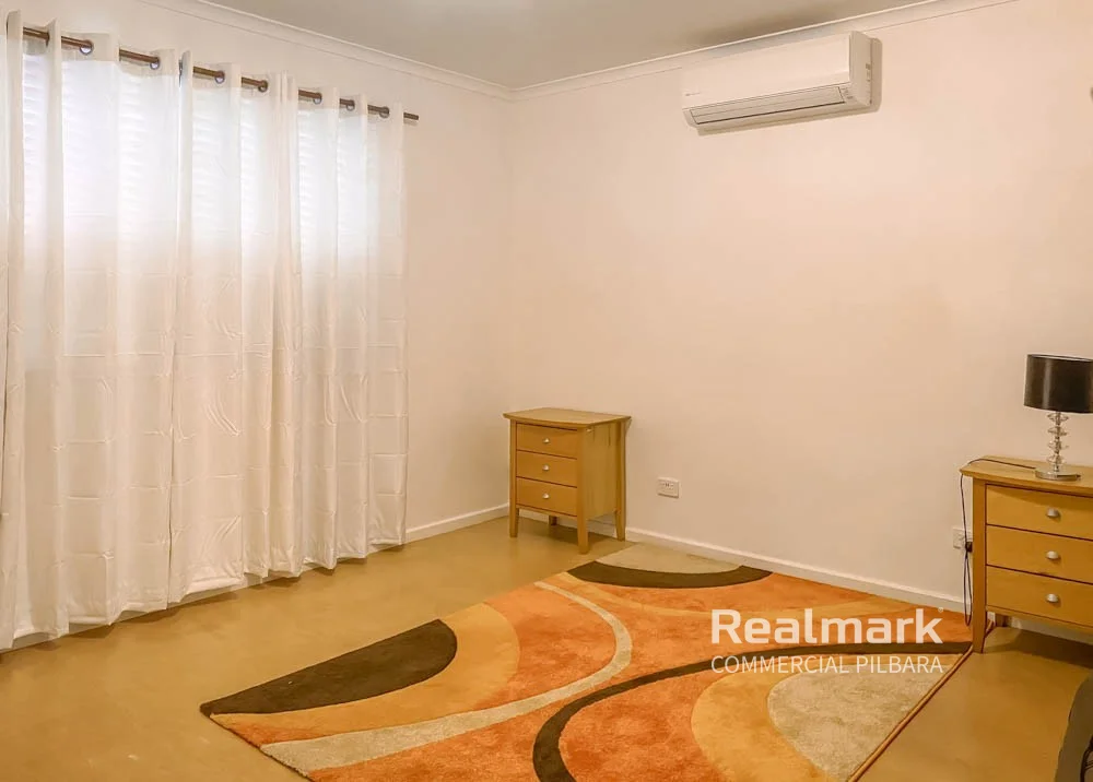 Additional image 12 of 6 Barton Way, Newman WA 6753