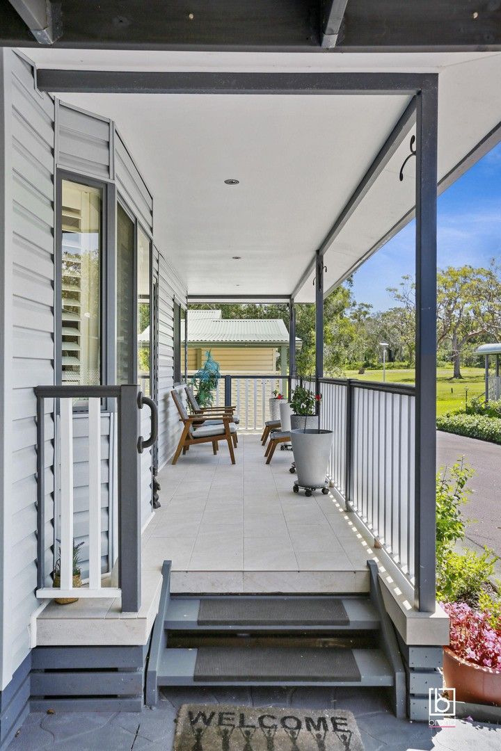 210/2 Mulloway Road, Chain Valley Bay NSW 2259, Image 0