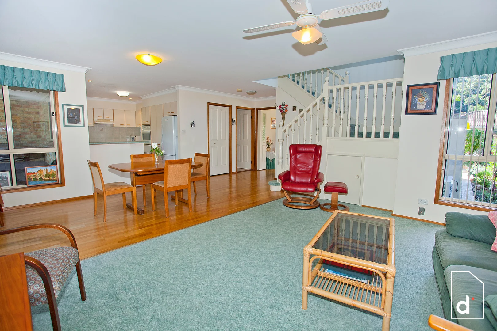 Additional image 5 of 9 Pendleton Close, Tarrawanna NSW 2518