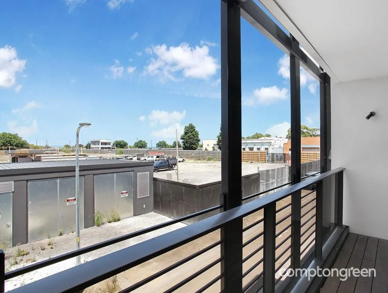 Additional image 5 of 47 Waterline Place, Williamstown VIC 3016