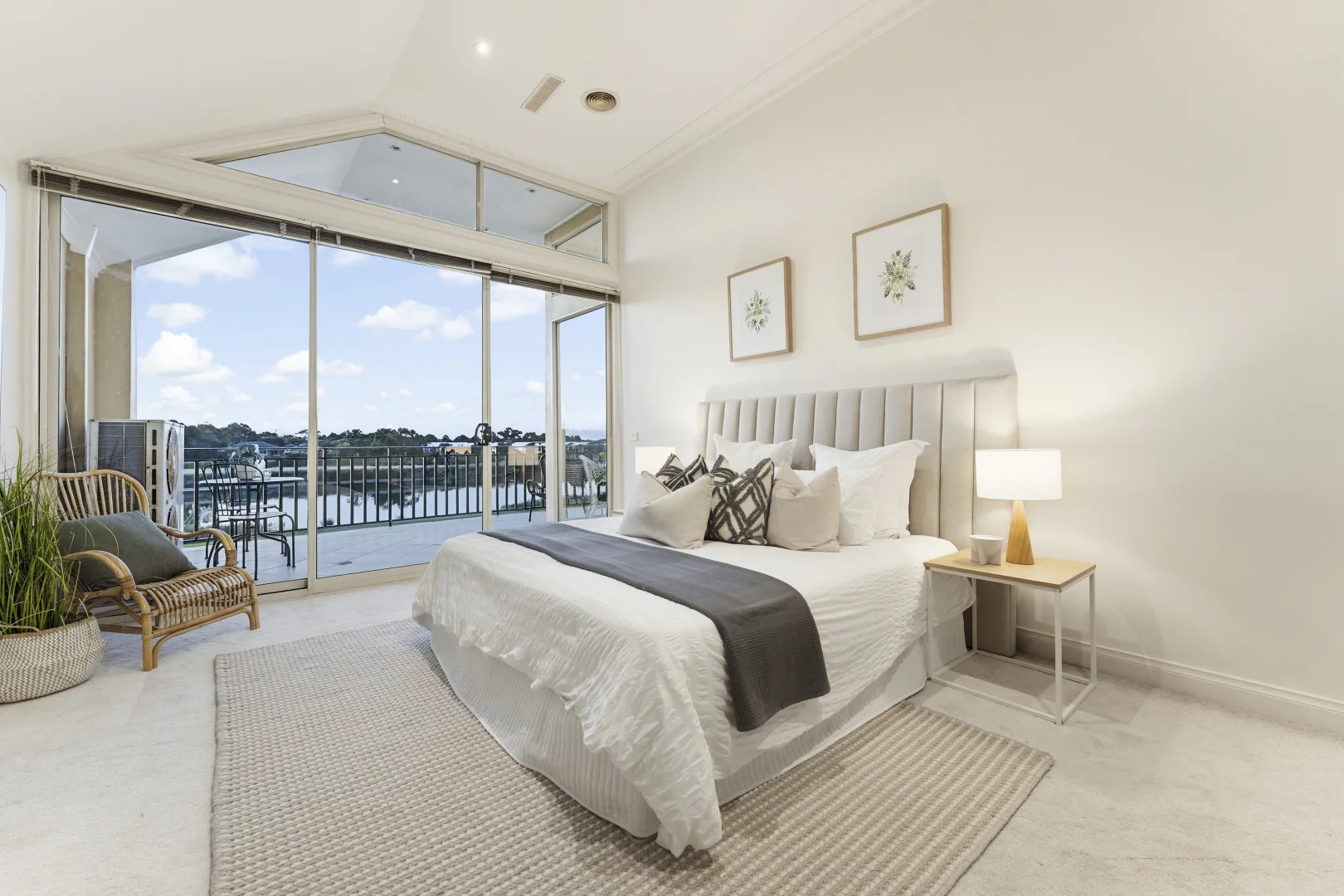 Additional image 18 of 42 North Shore Drive, Patterson Lakes VIC 3197