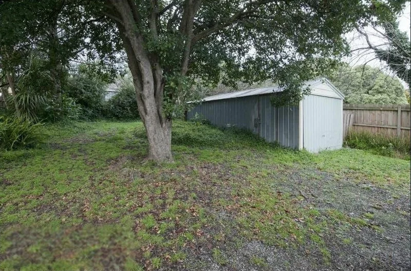 Additional image 8 of 9 Buna Court, Boronia VIC 3155