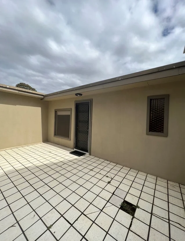 84A Paton street, Merrylands West NSW 2160