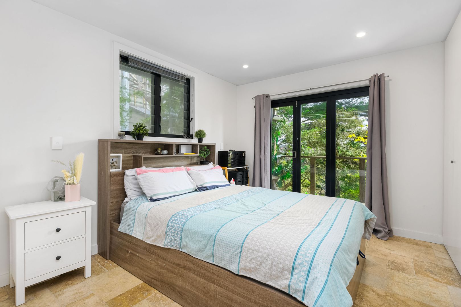 3/8 Ilford Road, Frenchs Forest NSW 2086 Apartment For Rent Domain