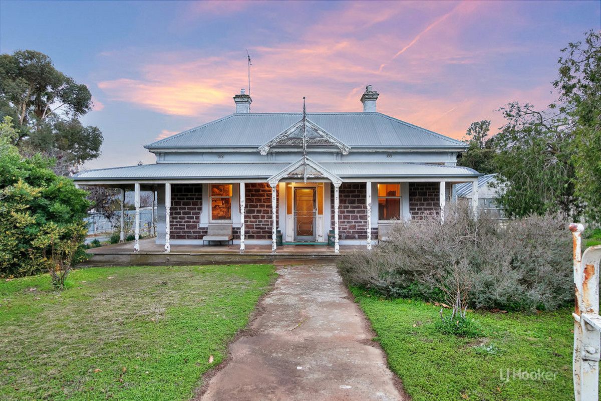 1K Murray Street, Tanunda SA 5352