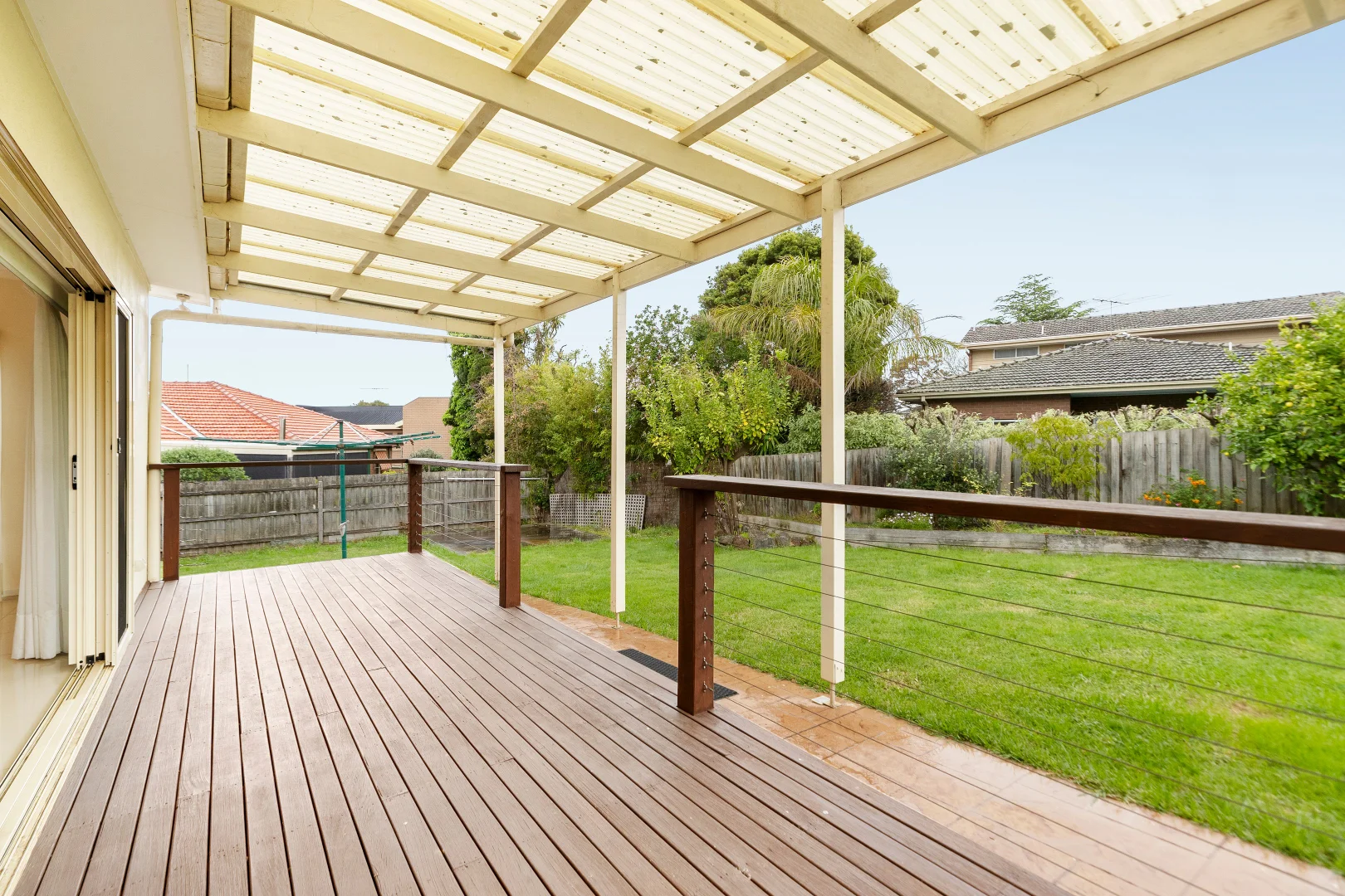 Additional image 11 of 25 Leawarra Crescent, Doncaster East VIC 3109