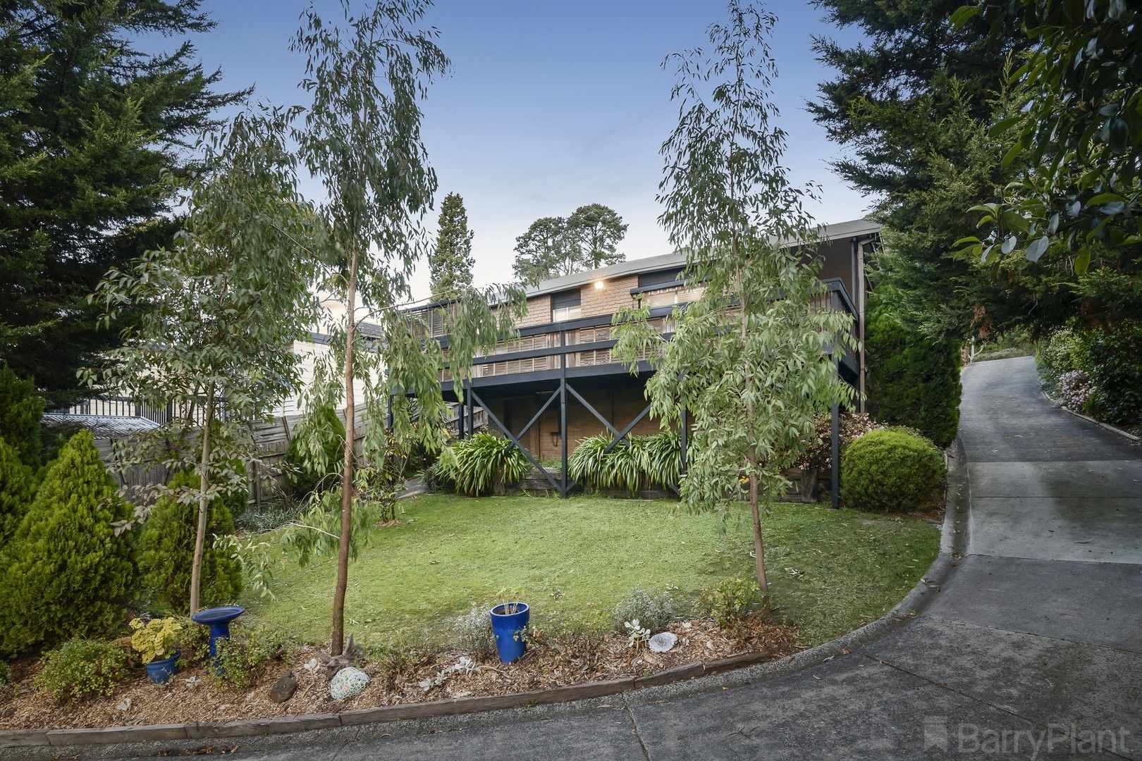 39 Royal Avenue, Heathmont VIC 3135, Image 0