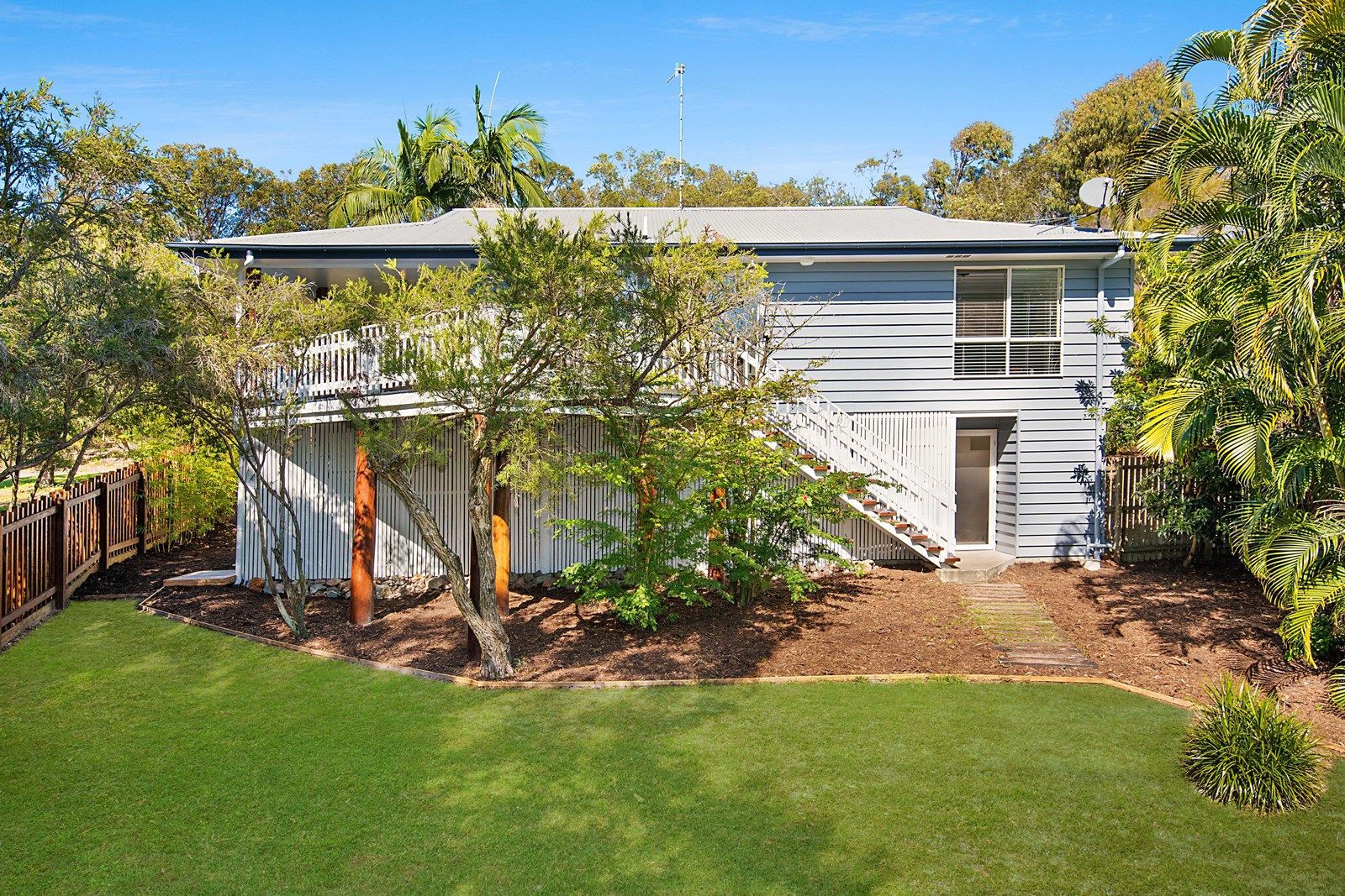 37 Spoonbill Street, Peregian Beach QLD 4573, Image 2