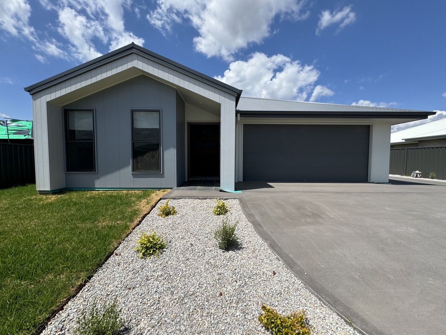 4 bedrooms House in 3 Shearman Street MUDGEE NSW, 2850