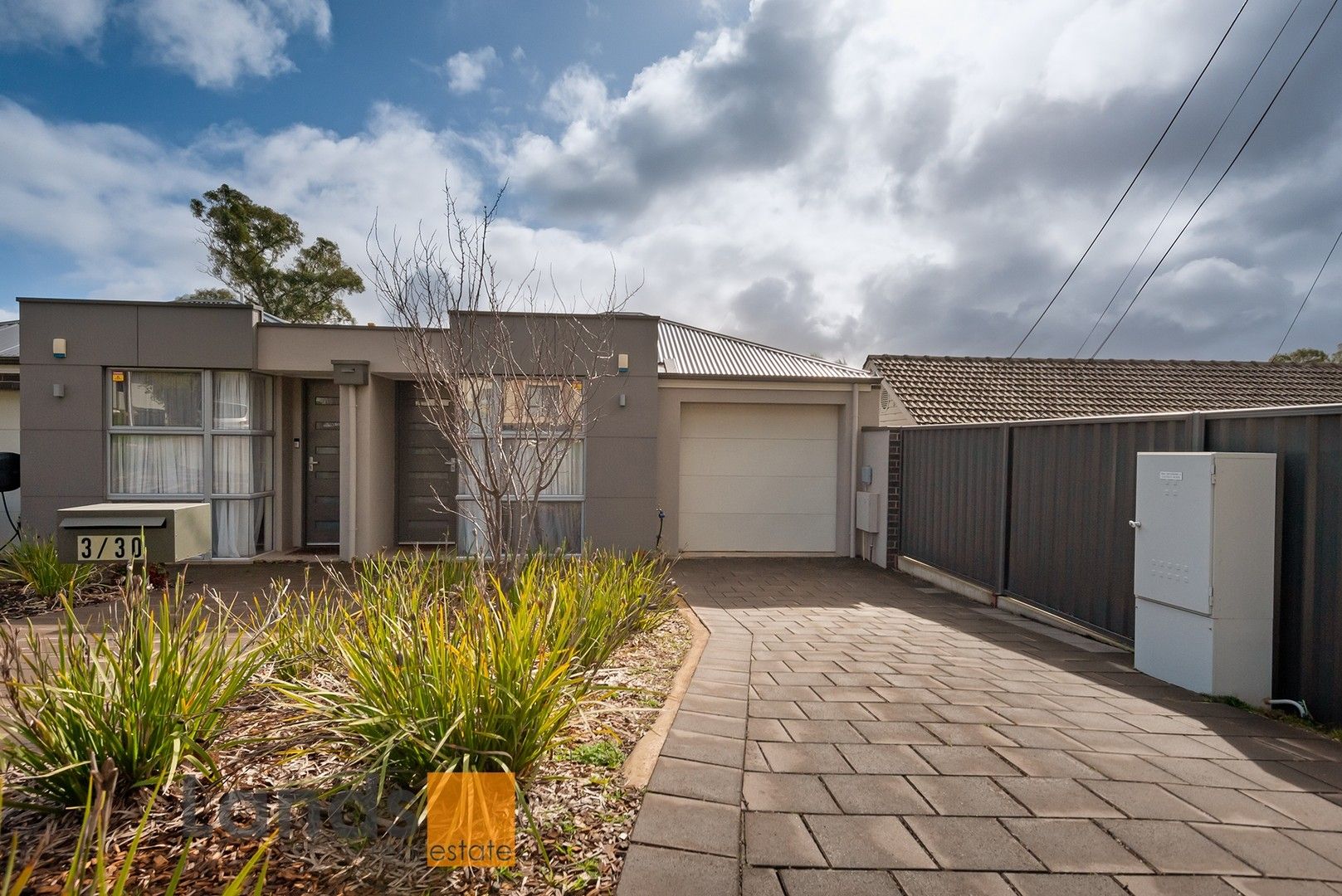 3/30 Barns Avenue, Highbury SA 5089, Image 0