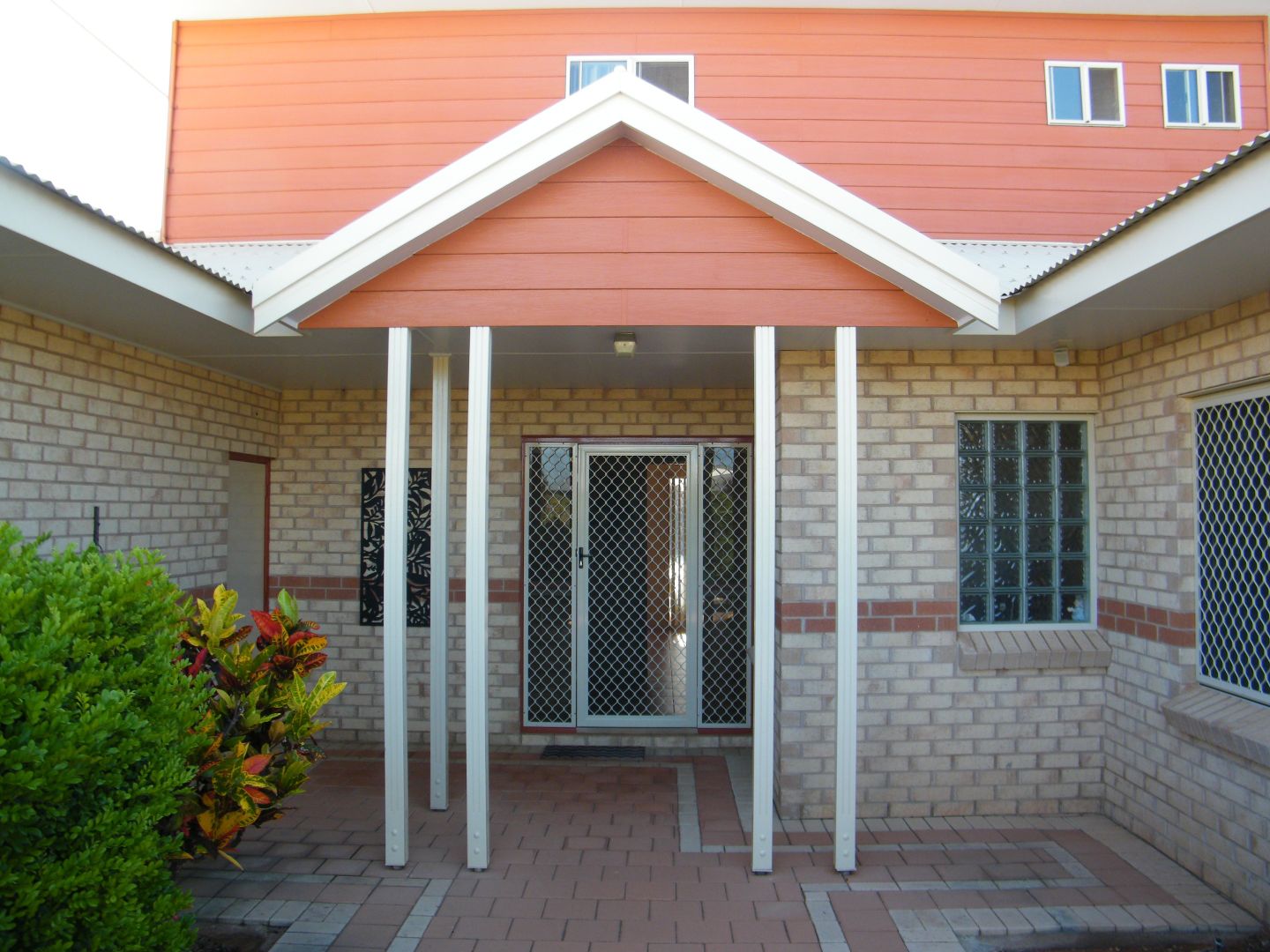 11 Yardi Quays, Brockman WA 6701 Domain