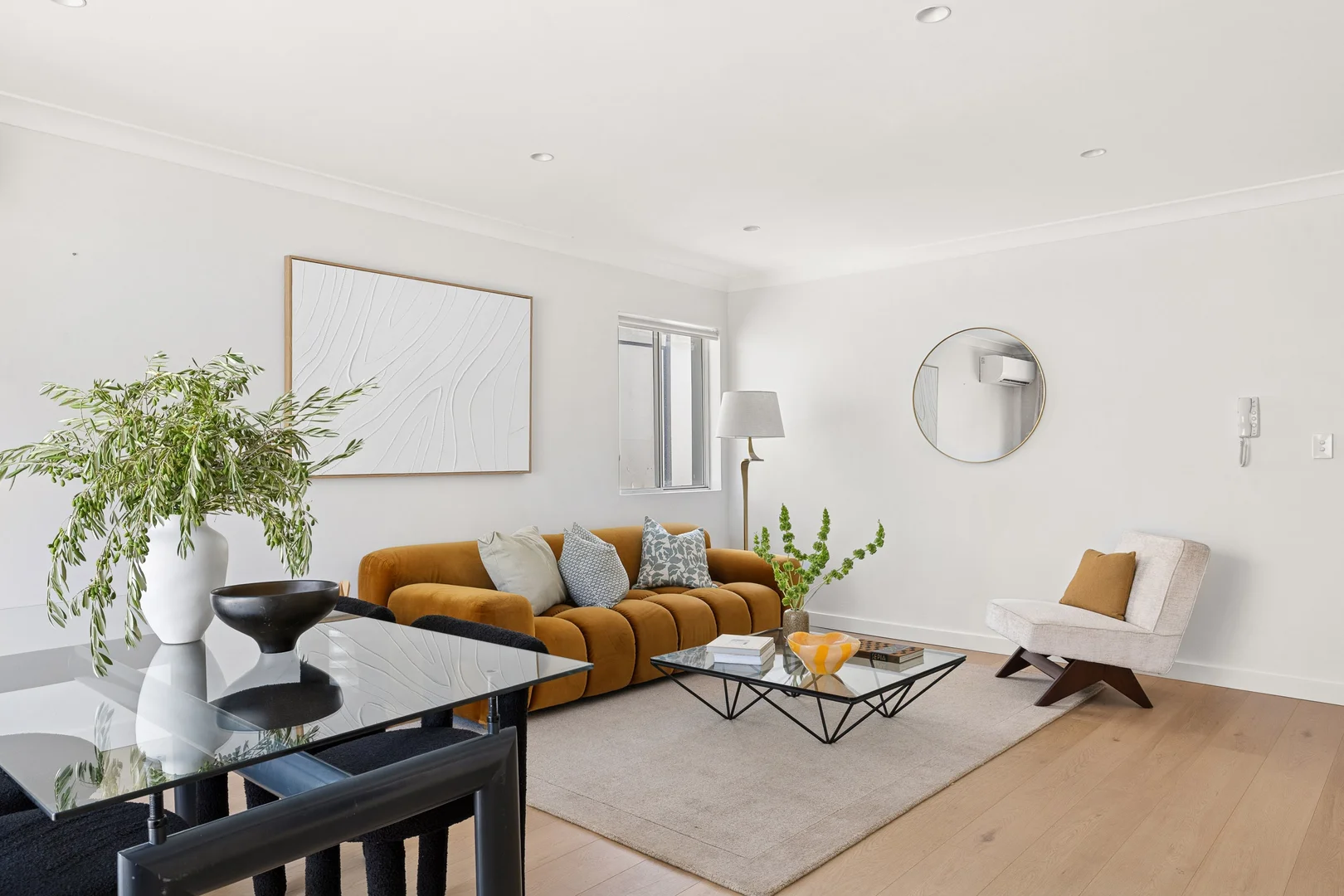 Additional image 6 of 27/176-180 Salisbury Road, Camperdown NSW 2050