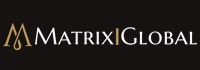 MATRIX GLOBAL INVESTMENT GROUP MELBOURNE PTY LTD's logo