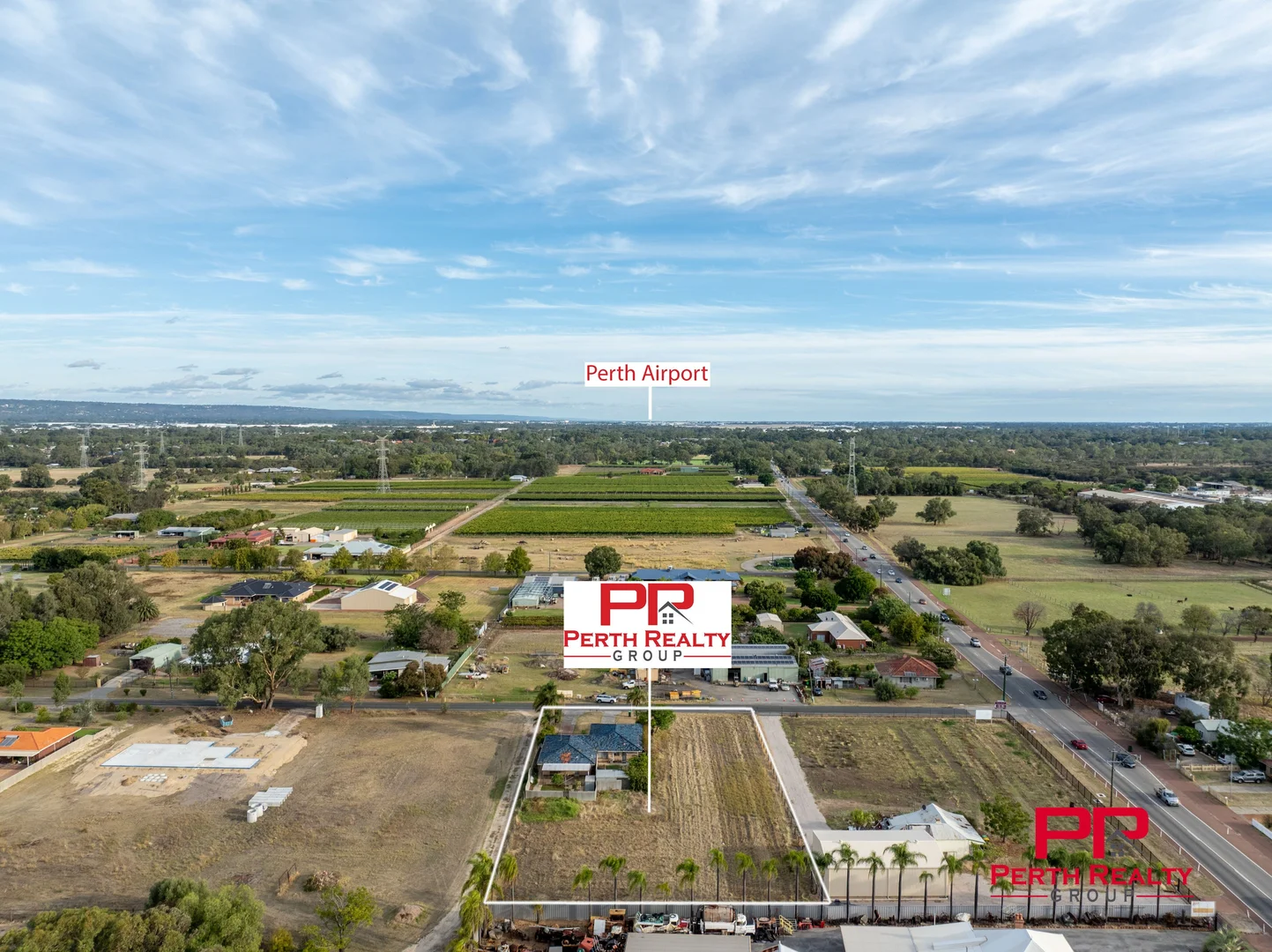 Additional image 11 of 7-9 Caversham Avenue, Caversham WA 6055