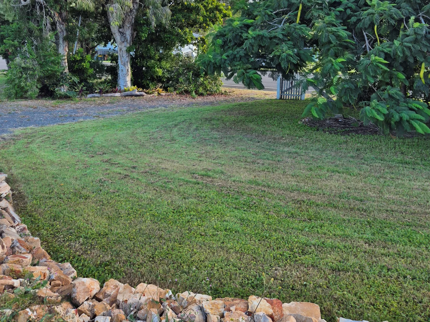 Additional image 9 of 702 river heads Road, River Heads QLD 4655