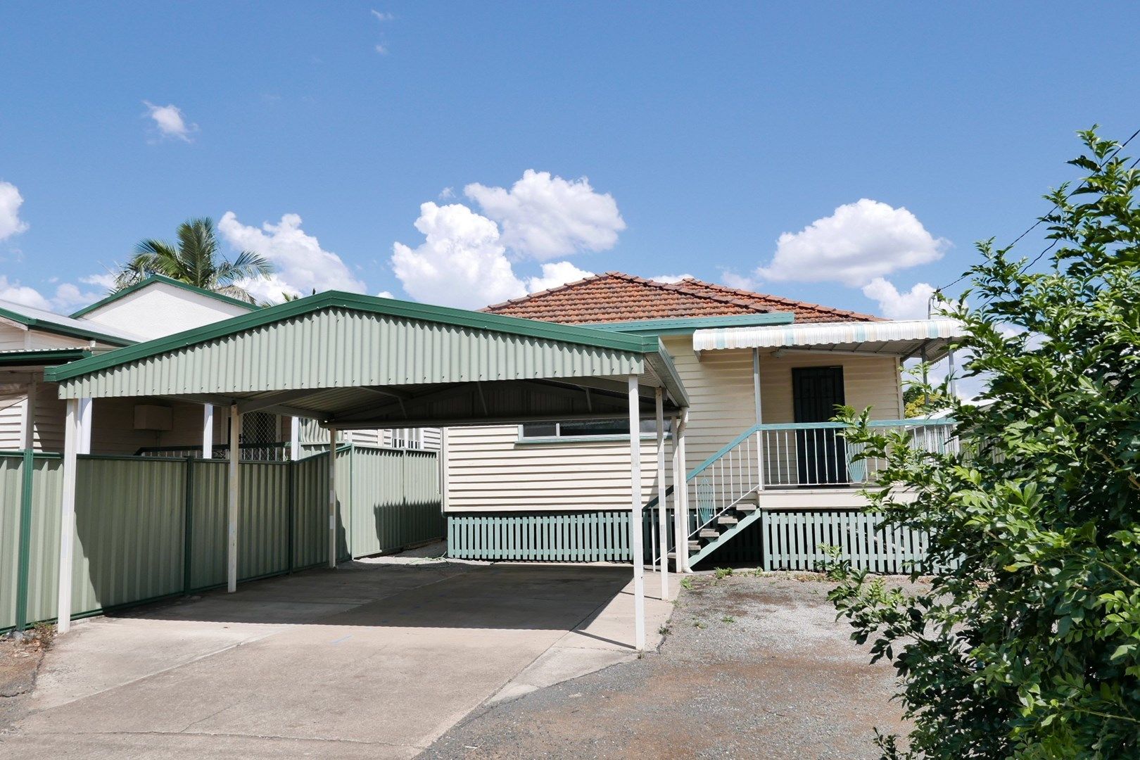 265 Musgrave Road, Coopers Plains QLD 4108, Image 0