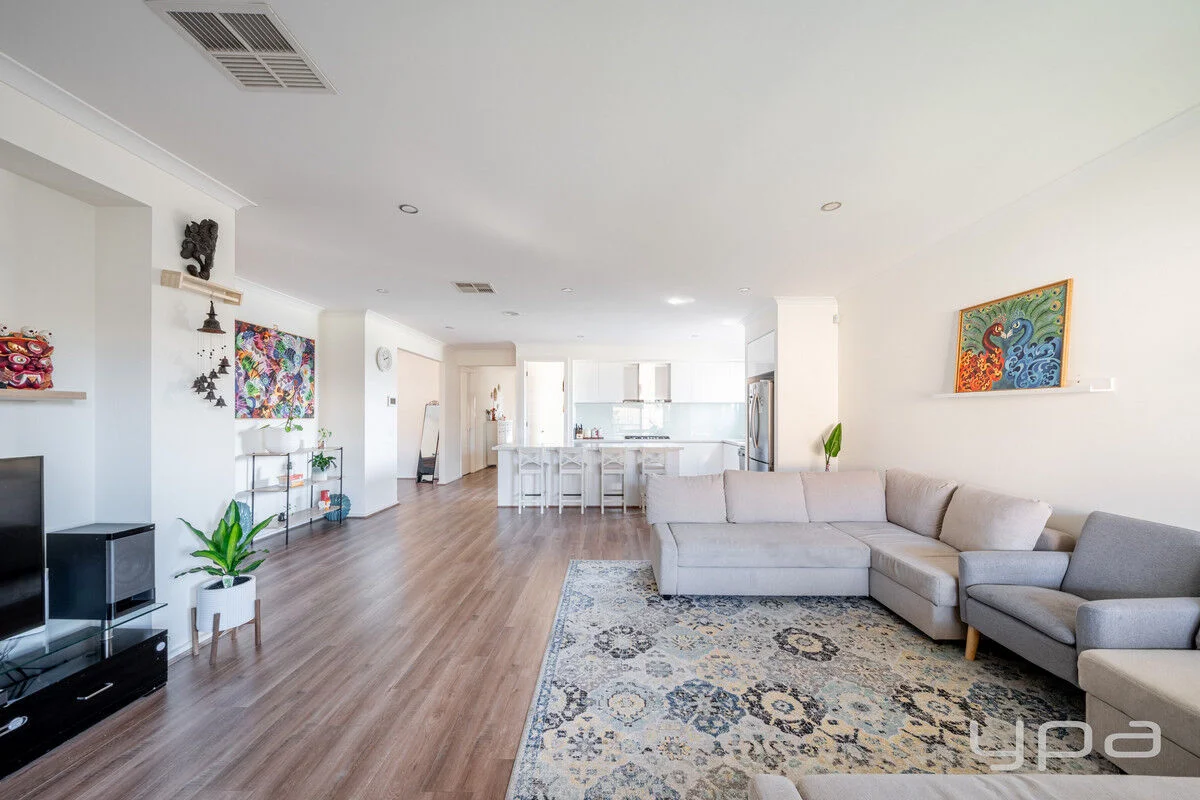 Additional image 4 of 8 Lacebark Way, Tarneit VIC 3029