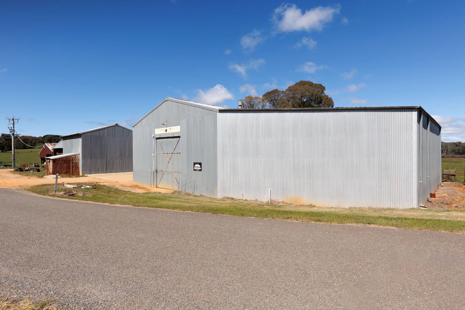 Additional image 17 of 218 Hurdle Flat Road, Beechworth VIC 3747