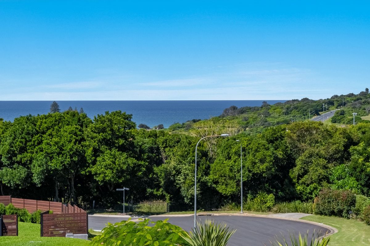 21 Kellie Ann Crescent, Lennox Head NSW 2478, Image 0