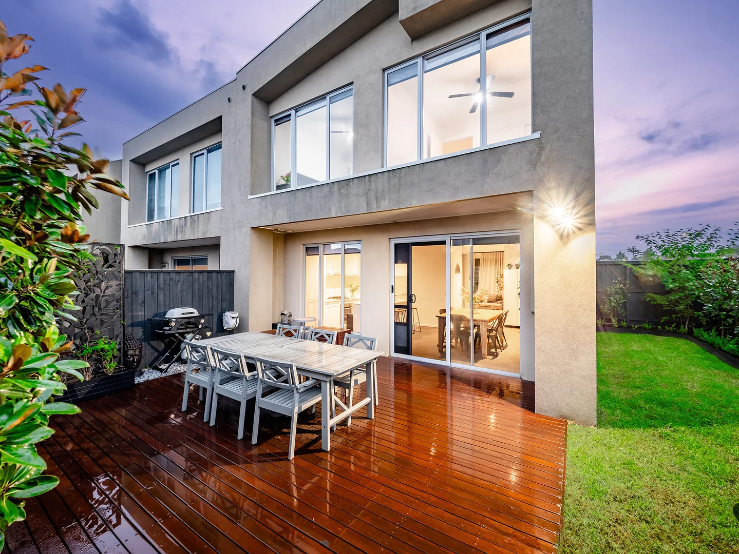 Additional image 29 of 1 Nanea Path, Cranbourne VIC 3977